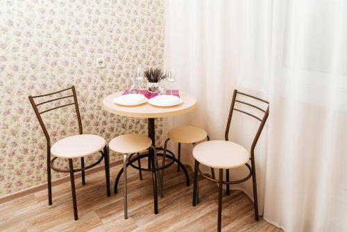 Apartamento ?????????? ???? ??????????? ?? ?????? ????? ? ?? ?????????????