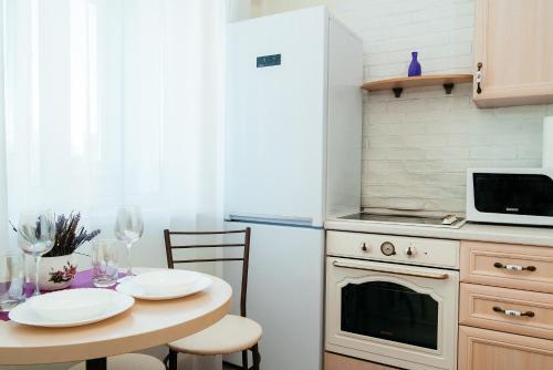 Apartamento ?????????? ???? ??????????? ?? ?????? ????? ? ?? ?????????????
