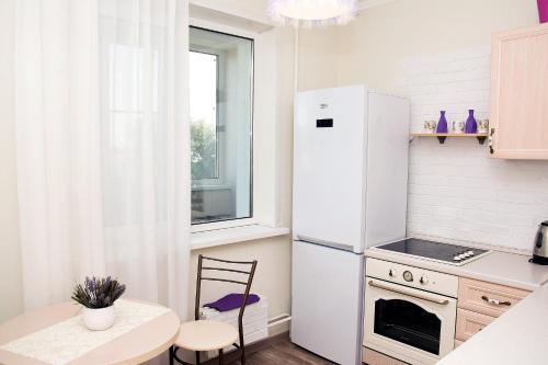 Apartamento ?????????? ???? ??????????? ?? ?????? ????? ? ?? ?????????????