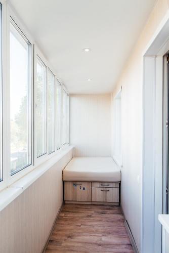 Apartamento ?????????? ???? ??????????? ?? ?????? ????? ? ?? ?????????????