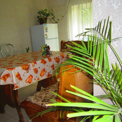 Hostel Victoria