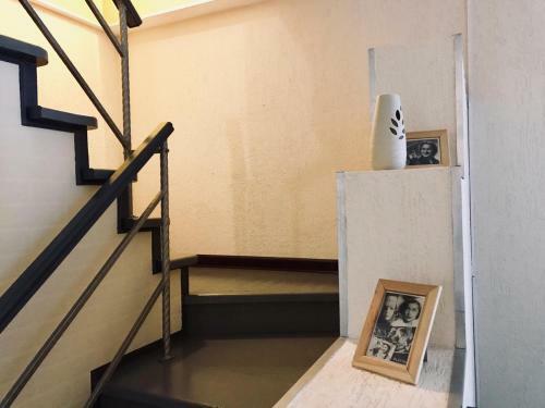 Hostel Victoria