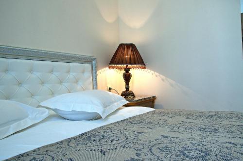 Aparthotel ????? ??????