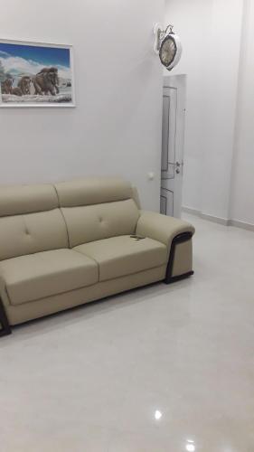 Aparthotel ????? ??????