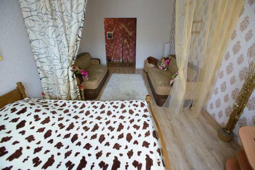 Apartamento ??????????????? 42