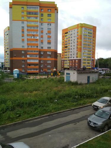 Apartamento ??????????????? 42
