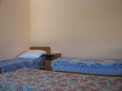Hostal Guest House Sofia
