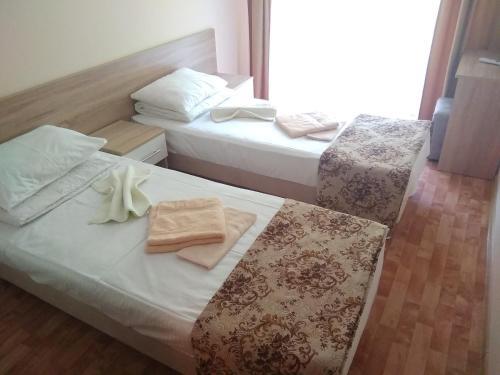 Hotel ????????? ?????