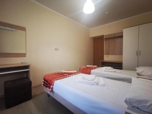 Hotel ????????? ?????