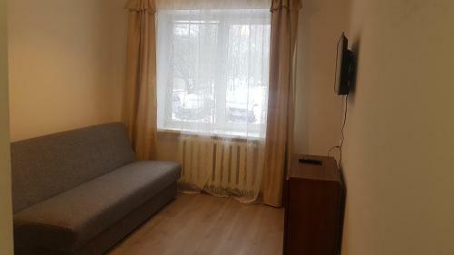 Apartamento ?????? ??????????