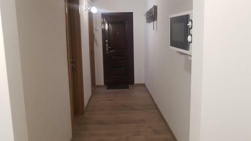 Apartamento ?????? ??????????