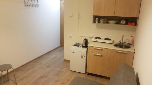 Apartamento ?????? ??????????