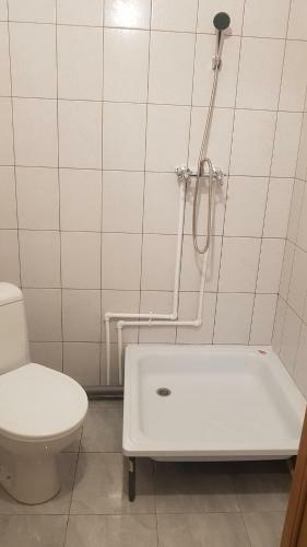 Apartamento ?????? ??????????