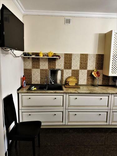 Apartamento ????????????? ??????????