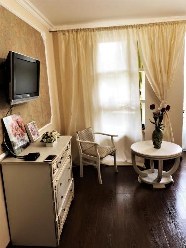 Apartamento ????????????? ??????????