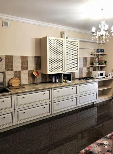 Apartamento ????????????? ??????????