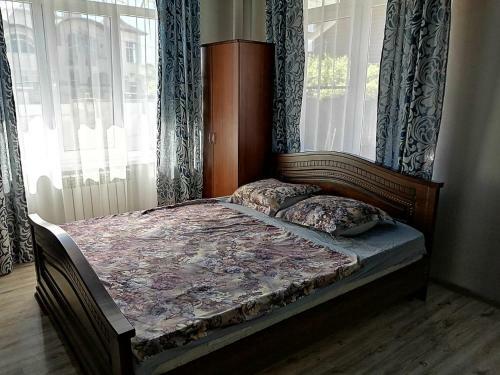 Hostal ???????? ??? Ask