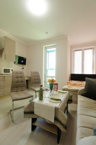 Apartamento ?????????? ????? ?????? ??????