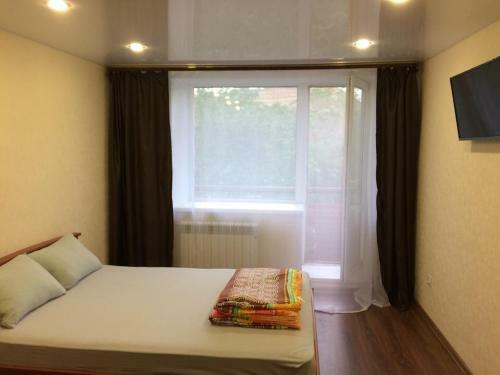 Apartamento ??????????? ?? ??????