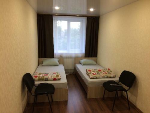 Apartamento ??????????? ?? ??????