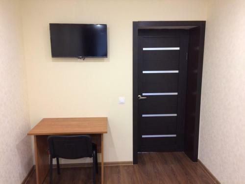 Apartamento ??????????? ?? ??????