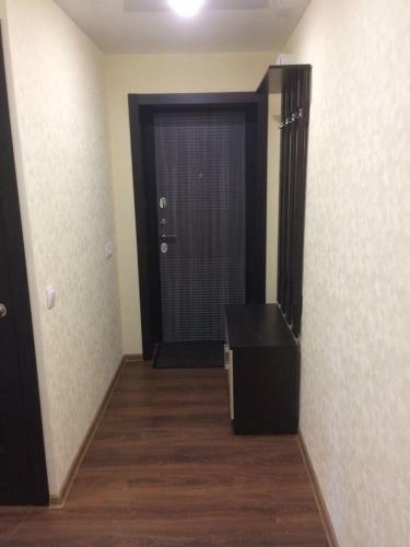 Apartamento ??????????? ?? ??????