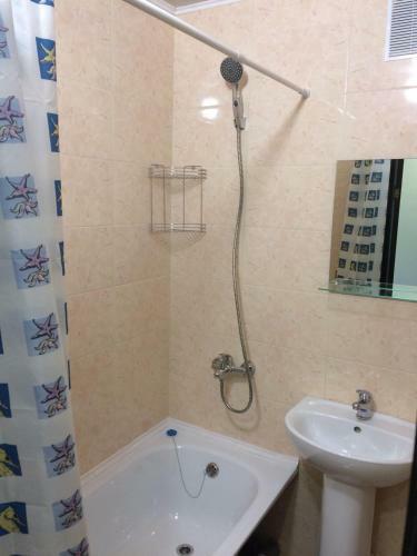 Apartamento ??????????? ?? ??????