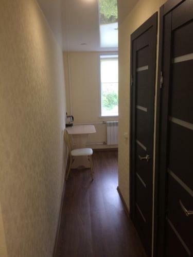 Apartamento ??????????? ?? ??????