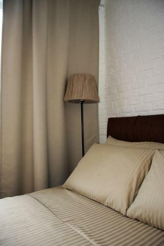 Hotel Lorenzo