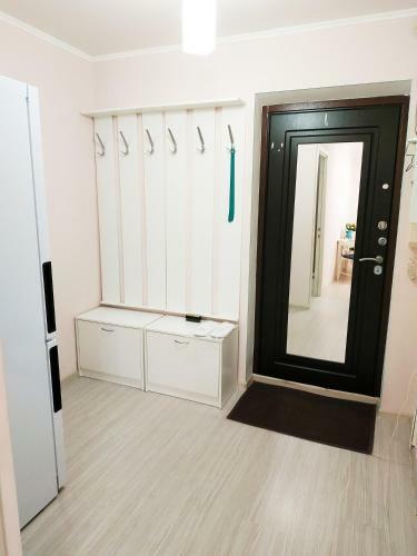 Apartment Vip Level