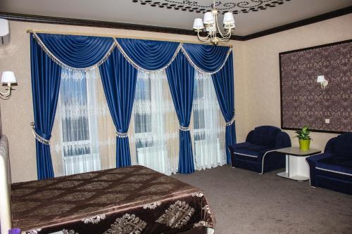 Hotel ????????? ?????