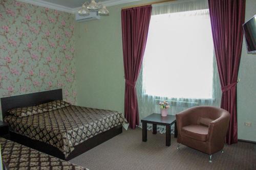 Hotel ????????? ?????