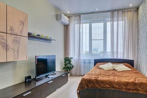 Apartamento ??????????? ????? ????????