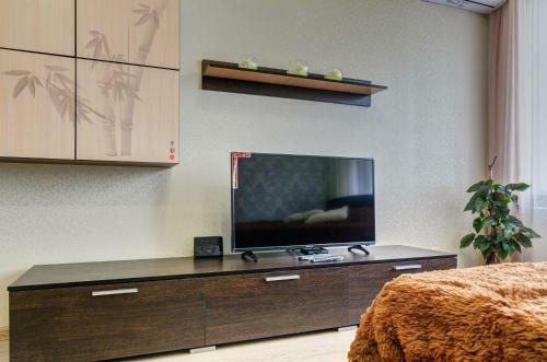 Apartamento ??????????? ????? ????????