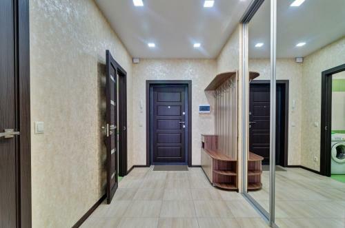 Apartamento ??????????? ????? ????????