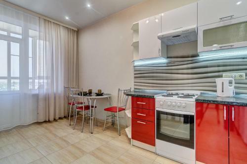 Apartamento ??????????? ????? ????????