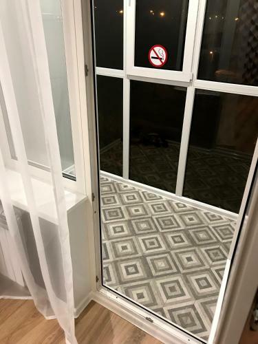 Apartamento ??????????? ??????