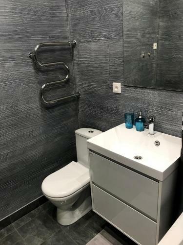 Apartamento ??????????? ??????