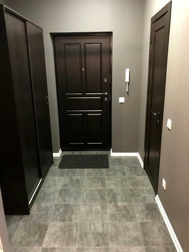 Apartamento ??????????? ??????