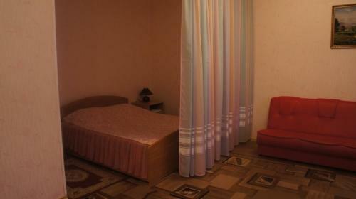 Hotel ????????? ???????