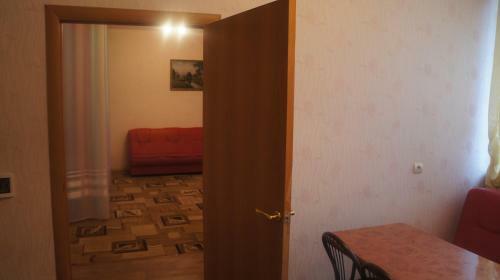 Hotel ????????? ???????