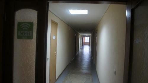 Hotel ????????? ???????
