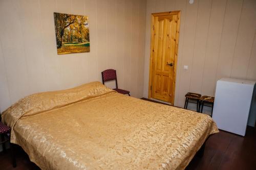 ???? ?????? ?????? ?????