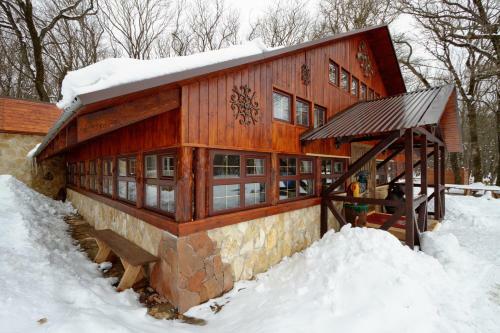 ???? ?????? ?????? ?????