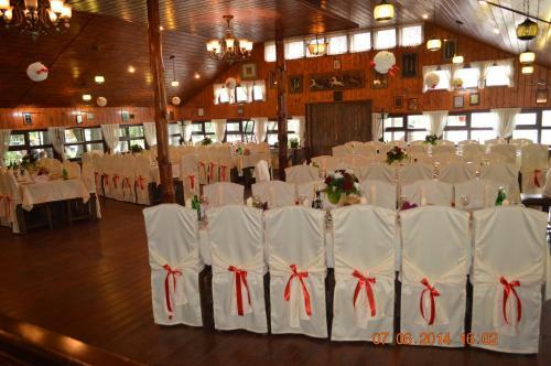 ???? ?????? ?????? ?????