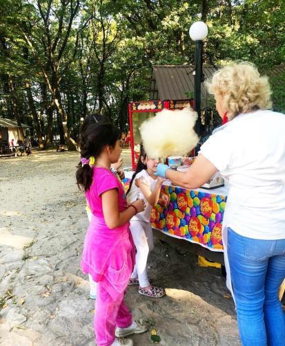 ???? ?????? ?????? ?????