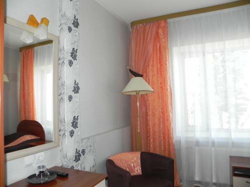 Hotel Seurahuone