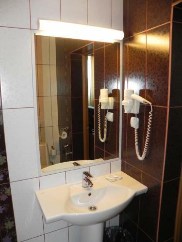 Hotel Seurahuone