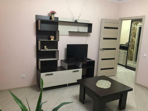 Apartamento ????????