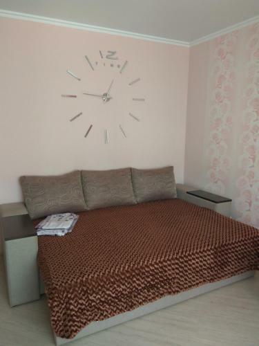 Apartamento ????????